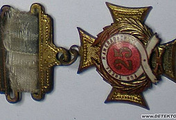 Půdovky, kůlnovky, studnovky...