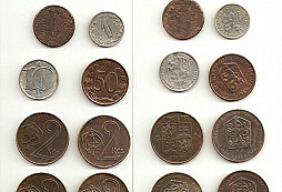 Zvláštní kolečko