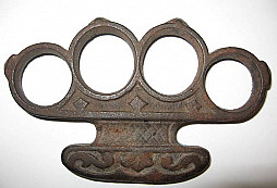 Půdovky, dílnovky...