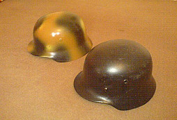 M35 a M40 - značené