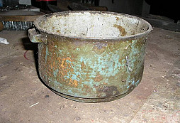 Prosba o   identifikáciu