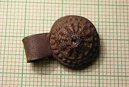 Identifikácia mince