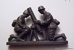 Něco z půdy a seníku III.