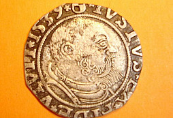 To, že se šidilo, šidí a šidit i bude