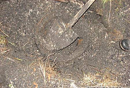 Zemplínska Teplica 2007