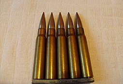 Dárek od kamaráda ktery potěší