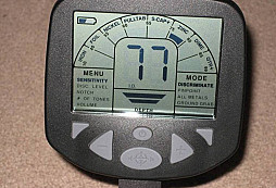 Pár nálezů které potěší v tomto čase