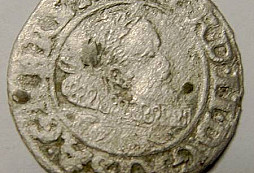 Nemusí pršet, stačí když kape