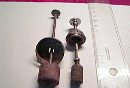 Troška válečného smetí