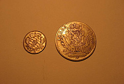 Sobotnajsi peniaztek