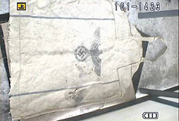 Co se dá najíd na pudě nebo stodole