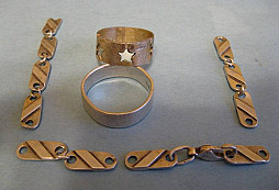 Nemusí pršet stačí když kape