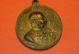 Medaile