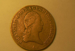 Mincička na určení