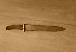 Príspevok od Zubrivoja