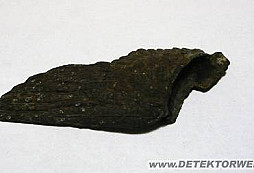 Prosím o identifikaci