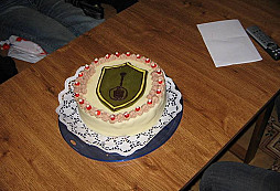 Malý článeček od brndoše