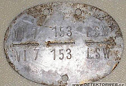 Poslední letošní hledání