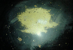 Helma DAK (Renovace)