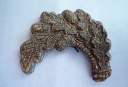 Polní drobnosti II.