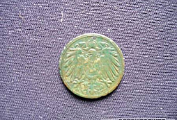 Včerejší dopoledne