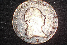 Gorba od Myšáka a Veverky