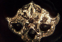 Prosím o dataci období