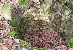 Zahadny strieborniacik zo soboty