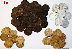 Říšský depot a něco k určení