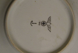 Na procházce bez detíku