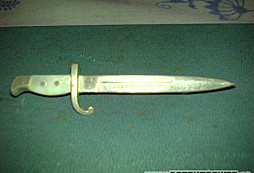 Rakousko-Uherské militárie