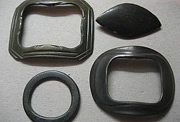 Nálezy od Lipana III.