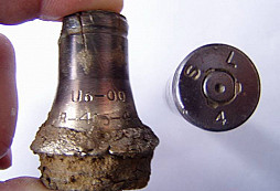 Vánoční pohodička