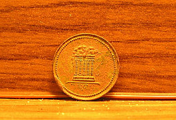 Hledání v okolí Šluknova