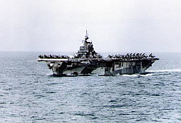 „Sršeň“, ktorý bodol Tokio