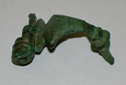 Co je to za předmět?