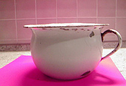 Toulky Českou Sibiří II.