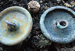 Dobrá rada nad zlato