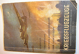 Protiletadlová a peníze z půdy