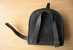 Prosba o identifikaci