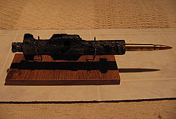 Rozborka závěru MG 34