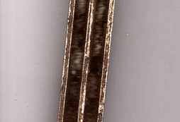 Pár kousku z nového roku