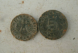 Něco málo z loňského roku