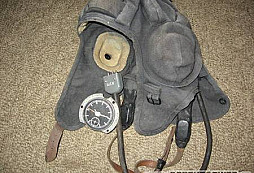 Počasí nám přeje