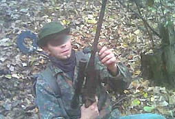 Hansou nalez z 1.11.2006