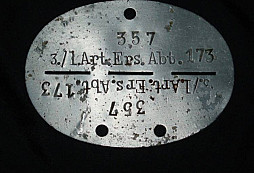 Známka a něco málo z Me 262