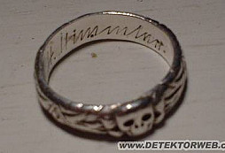 Úlovek ve Šluknovském výběžku