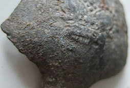 Drobné radosti mého života