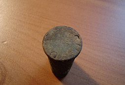 Mincičky a prosba o určení