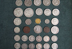 Vianočný darček od známeho